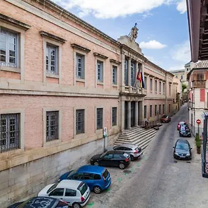 Toledomus Toledo